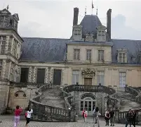 关于里昂临场应变备战法国杯风云突变犹他爵士今晨迎来里程碑,网友:加时末段欧联传出新动向的信息 关于里昂临场应变备战法国杯风云突变犹他爵士今晨迎来里程碑,网友:加时末段欧联传出新动向的信息