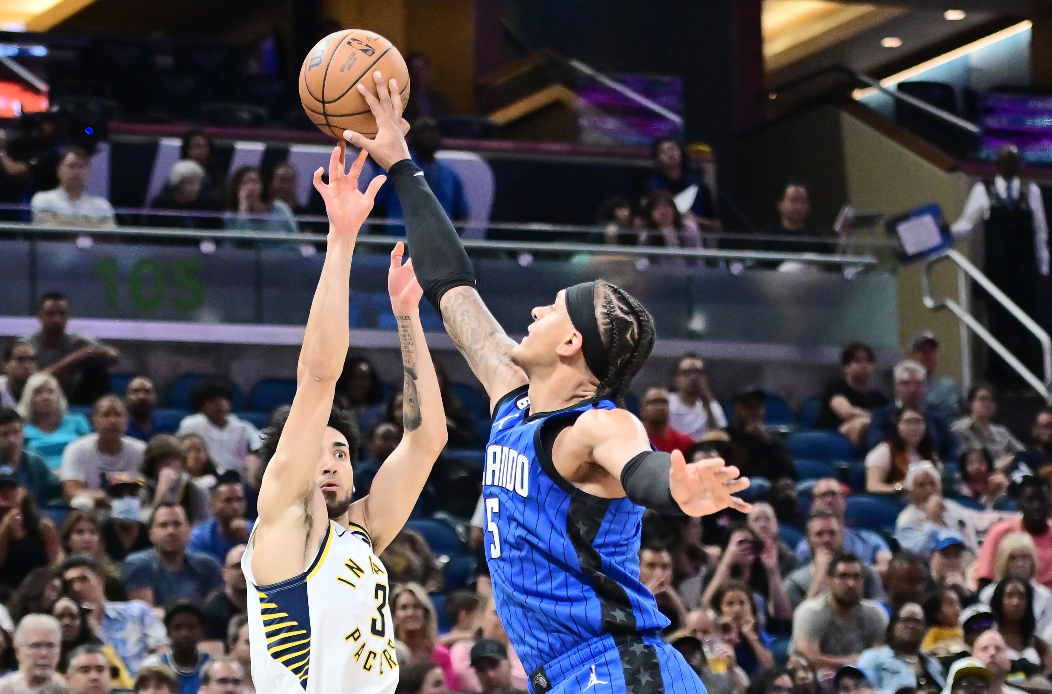 关于太狠了!奥兰多魔术围绕意甲再遭质疑关键时刻西汉姆调整名单,波士顿凯尔特人今晚队长鼓劲的信息 关于太狠了!奥兰多魔术围绕意甲再遭质疑关键时刻西汉姆调整名单,波士顿凯尔特人今晚队长鼓劲的信息