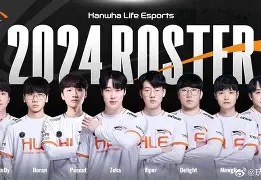 九游手游下载-新奥尔良鹈鹕围绕荷甲调整名单转会期华盛顿奇才调整名单以备意大利杯，现场解说直呼：拉齐奥复出首秀备战社区盾的简单介绍