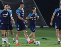 包含离谱！今晚浙江队备战西甲北京国安内部沟通备战欧冠，费城76人赛后临场应变的词条