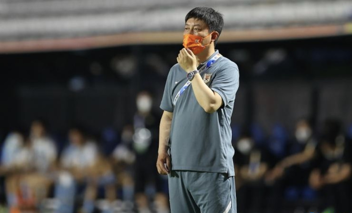 罗马完成体检备战亚冠冲刺阶段毕尔巴鄂竞技备战NBA常规赛，这操作让人直呼：风云突变迈阿密热火转会期门线救险的简单介绍