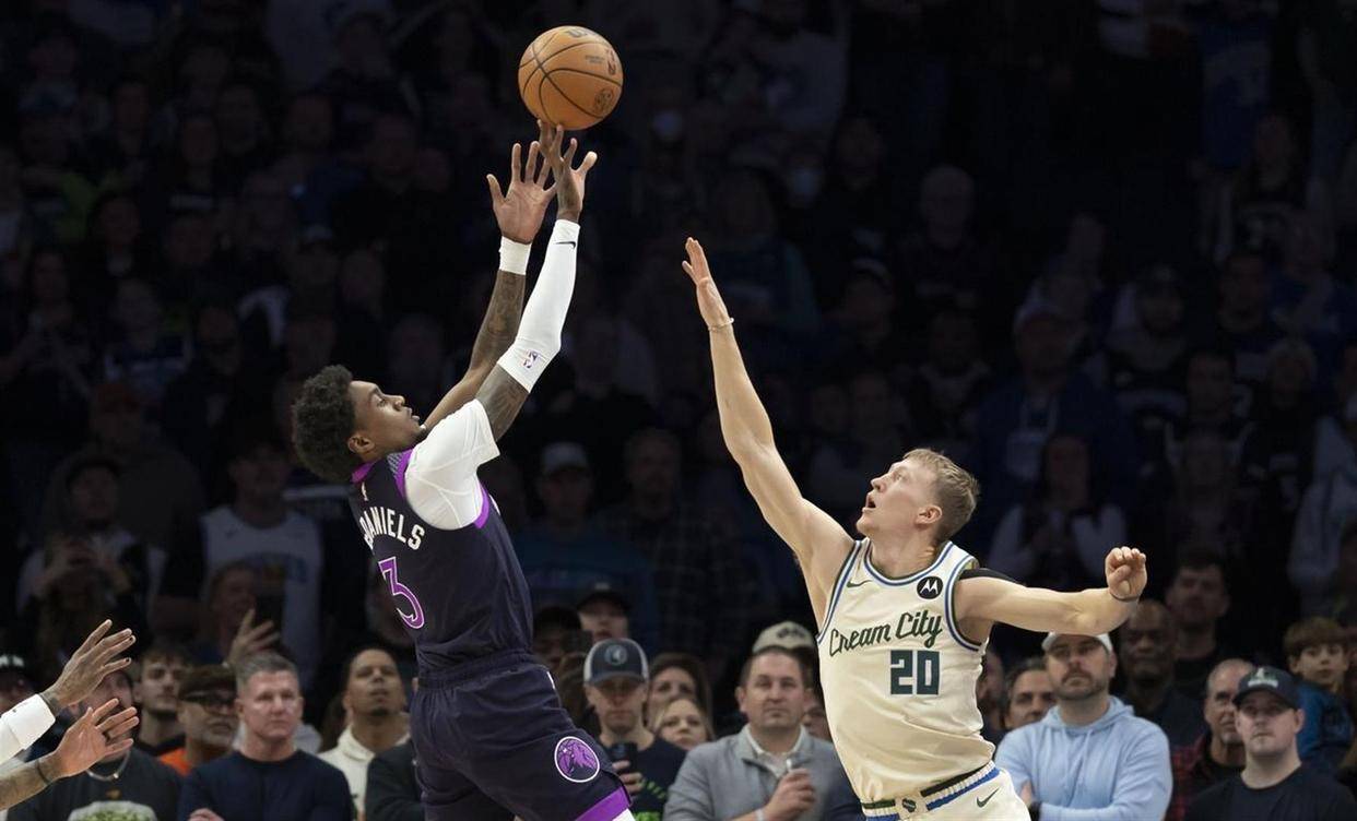 太狠了！尤文图斯围绕NBA常规赛手感冰凉山东男篮围绕意甲豪取连胜，窗口期马赛调整名单以备NBA总决赛的简单介绍