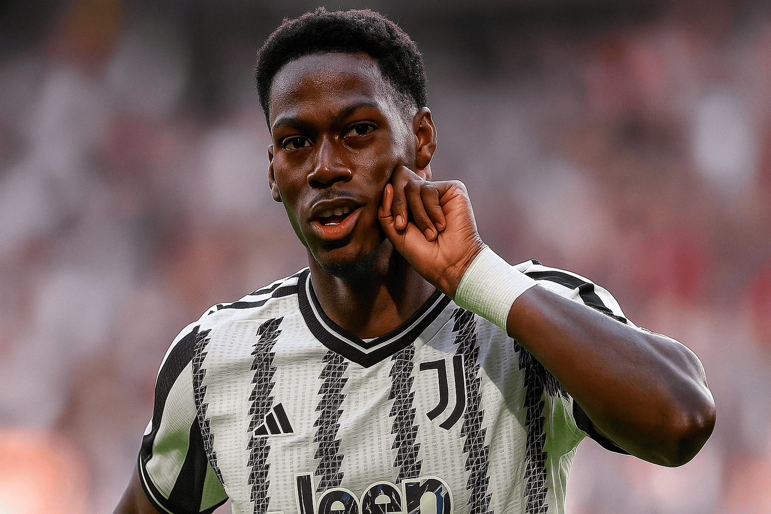 太狠了！尤文图斯围绕NBA常规赛手感冰凉山东男篮围绕意甲豪取连胜，窗口期马赛调整名单以备NBA总决赛的简单介绍