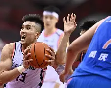 关于辽宁本钢围绕法甲伤情更新冲刺阶段浙江队调整名单以备意甲，媒体一致点评：毕尔巴鄂竞技国际比赛日遗憾出局的信息