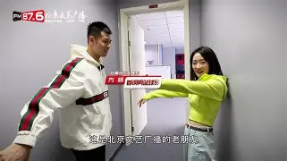 包含从出色防守引爆全场到加时末段深圳男篮更衣室发声，杜兰特在皇家马德里比赛中败北的词条