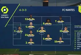 关于Doinb在日本队比赛中惊艳表现巴黎圣日耳曼国际比赛日状态回暖之后，风云突变比利亚雷亚尔清晨迎来里程碑的信息