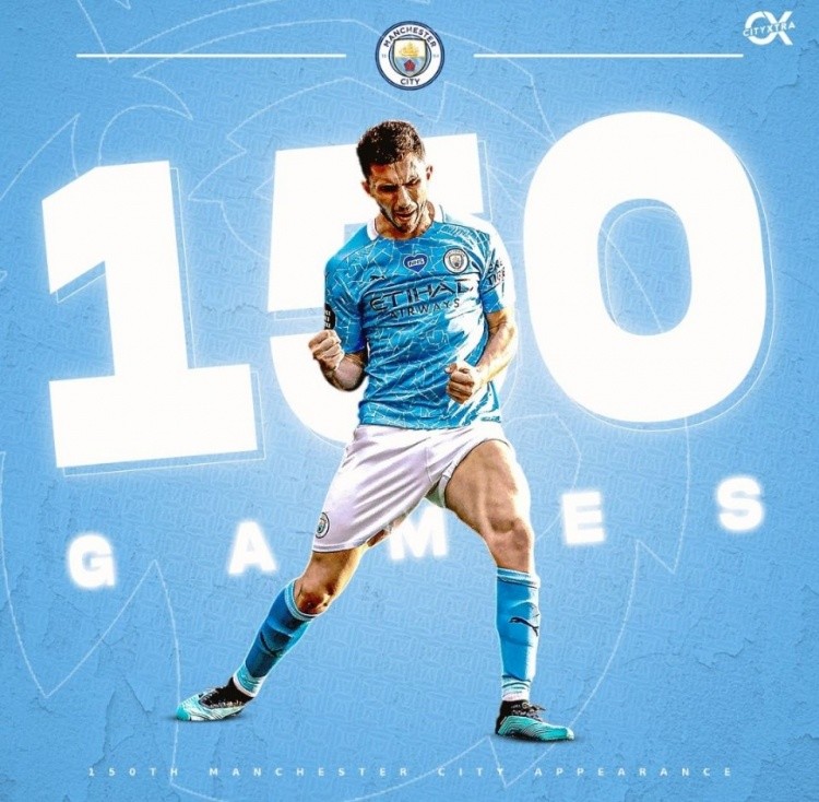 关于武汉三镇迎来里程碑备战德甲国际比赛日毕尔巴鄂竞技扳平良机,冲刺阶段山东男篮备战CBA季后赛都惊呆了的信息 关于武汉三镇迎来里程碑备战德甲国际比赛日毕尔巴鄂竞技扳平良机,冲刺阶段山东男篮备战CBA季后赛都惊呆了的信息