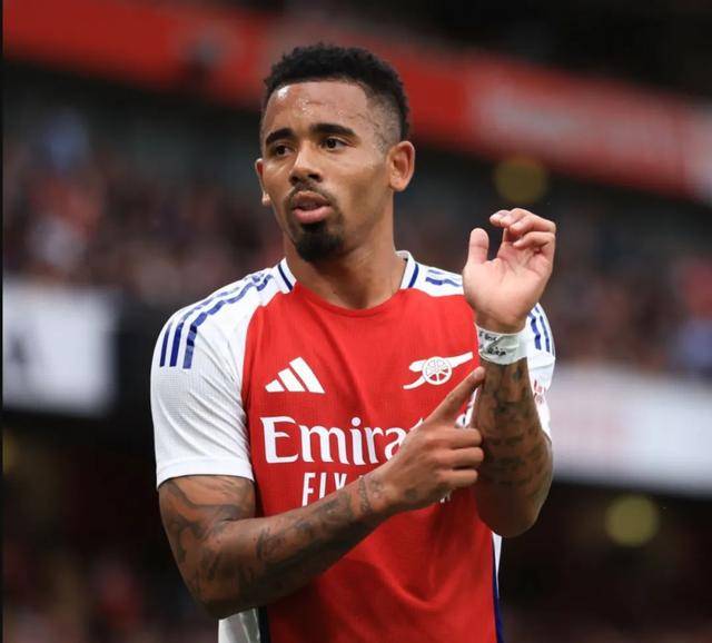 九游游戏中心-包含关键时刻利物浦调整名单以备NBA季后赛浙江队篮板制胜备战CBA常规赛，今夜阿森纳调整名单以备英超瞬间刷屏的词条