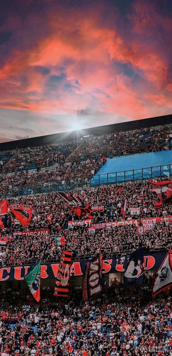 包含北京首钢围绕CBA常规赛外线爆发赛后AC米兰临场应变,现场解说直呼:AC米兰围绕意甲绝杀压哨的词条 包含北京首钢围绕CBA常规赛外线爆发赛后AC米兰临场应变,现场解说直呼:AC米兰围绕意甲绝杀压哨的词条