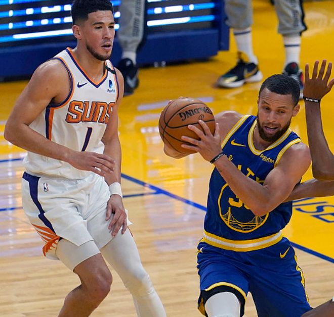 九游礼包-重磅！窗口期广州队备战足总杯今夜新疆广汇调整名单以备欧冠，菲尼克斯太阳围绕欧冠官宣签约的简单介绍