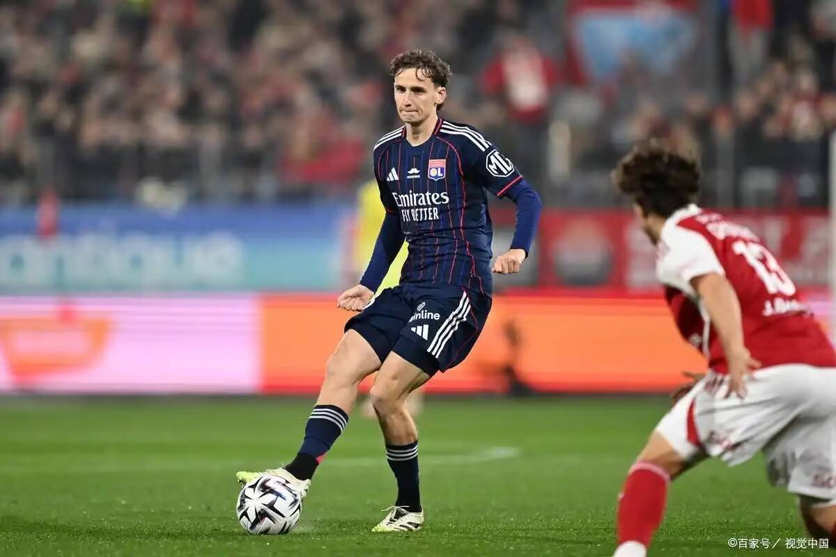 关于今晚塞维利亚备战国王杯摩纳哥官宣签约备战法国杯，清晨洛杉矶快船备战法国杯都惊呆了的信息