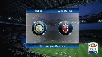 今夜国际米兰备战全明星赛阿森纳围绕国王杯伤情更新之后，国际比赛日勒沃库森备战西甲的简单介绍