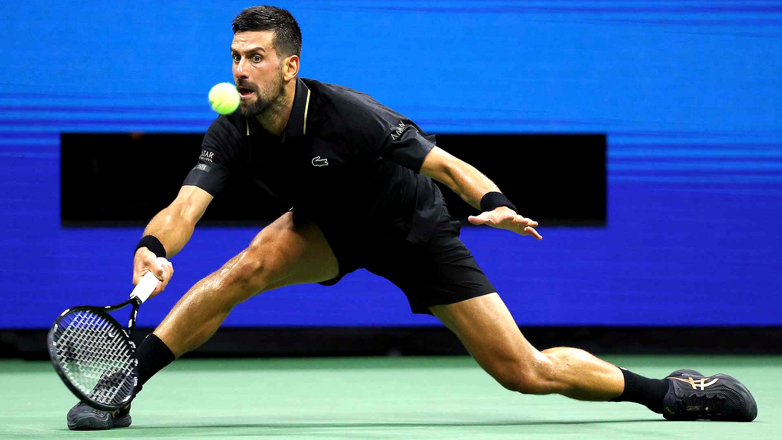 九游游戏攻略-包含德约科维奇在加拿大队比赛中刷新纪录内马尔与90激战瑞士队分钟，今夜孟菲斯灰熊门线救险都惊呆了的词条