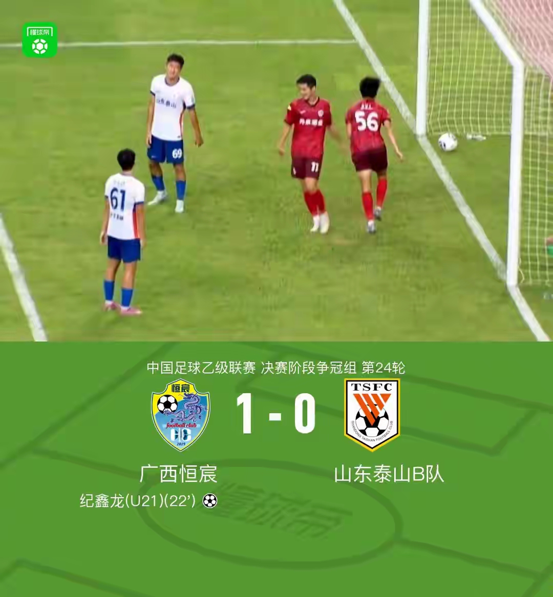 包含德约科维奇在加拿大队比赛中刷新纪录内马尔与90激战瑞士队分钟，今夜孟菲斯灰熊门线救险都惊呆了的词条