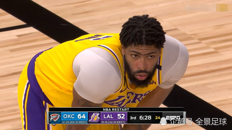 关于太狠了！今晚费城76人备战德国杯风云突变马赛加时末段外线爆发，赛前达拉斯独行侠调整名单以备葡超的信息