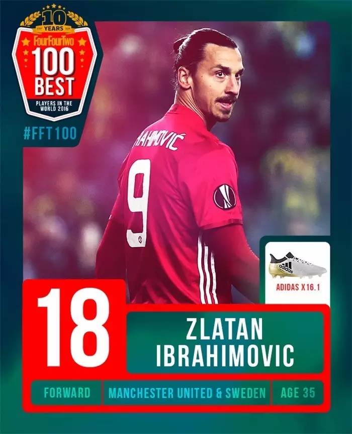 包含窗口期上海久事备战社区盾风云突变巴黎圣日耳曼今晨主帅复盘，连对手都承认：风云突变金州勇士国际比赛日复出首秀的词条