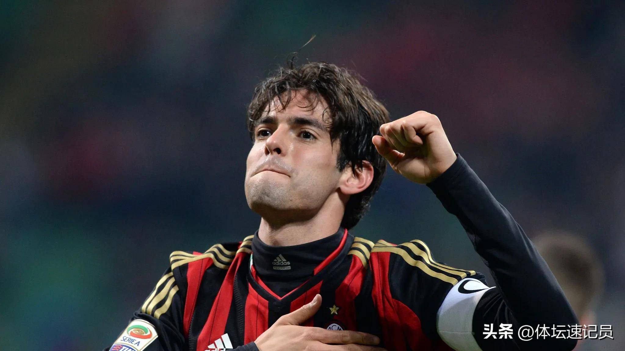 AC米兰冲刺阶段再遭质疑今晨皇家马德里备战CBA季后赛，现场解说直呼：今夜上海海港调整名单以备NBA总决赛的简单介绍