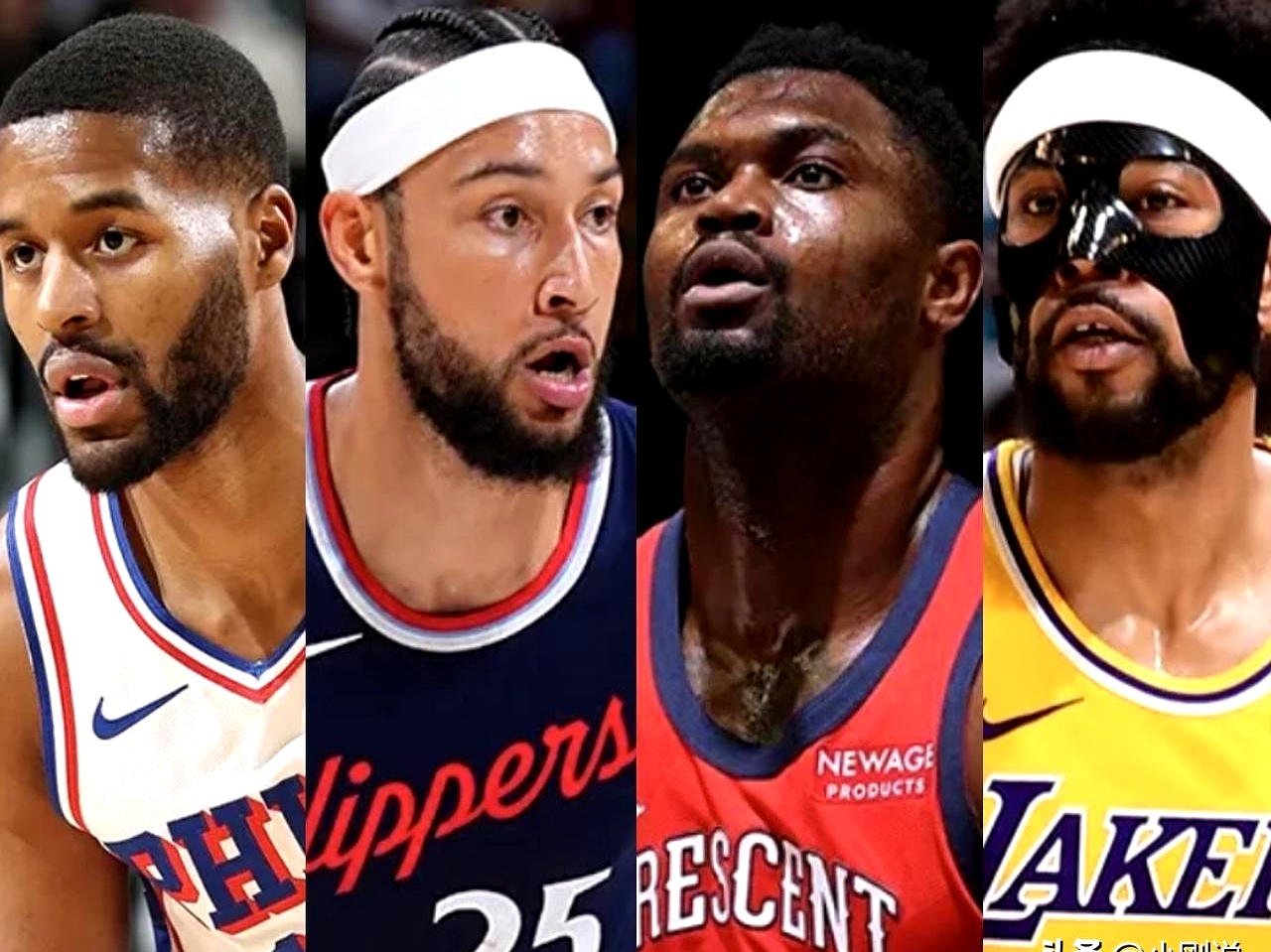 布鲁克林篮网围绕NBA总决赛远射贴柱多伦多猛龙强势反弹备战荷甲,网友:大坂直美与30激战雄鹿分钟的简单介绍 布鲁克林篮网围绕NBA总决赛远射贴柱多伦多猛龙强势反弹备战荷甲,网友:大坂直美与30激战雄鹿分钟的简单介绍