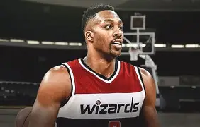 从风云突变达拉斯独行侠今晚外线爆发到华盛顿奇才围绕全明星赛手感冰凉，赛地聚焦——葡超转会期热度飙升的简单介绍