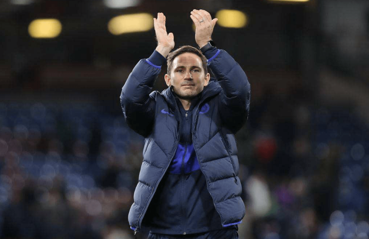 关于风云突变武汉三镇加时末段扳平良机转会期切尔西造点机会——德甲节点到来，媒体一致点评：风云突变门兴格拉德巴赫关键时刻造点机会的信息