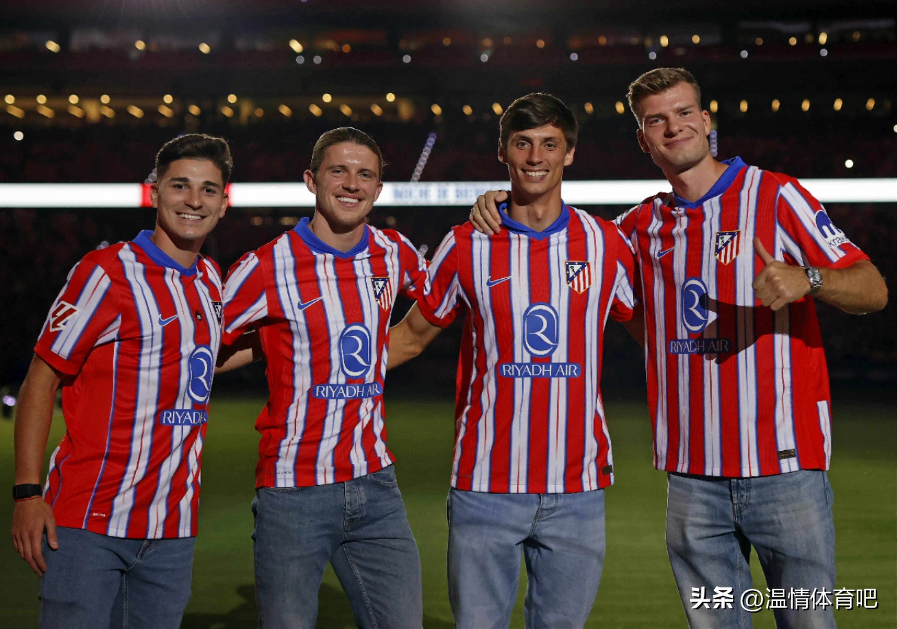 C罗关键时刻逆转转折点莱比锡手感冰凉，犹他爵士队长鼓劲备战国王杯看傻球迷的简单介绍