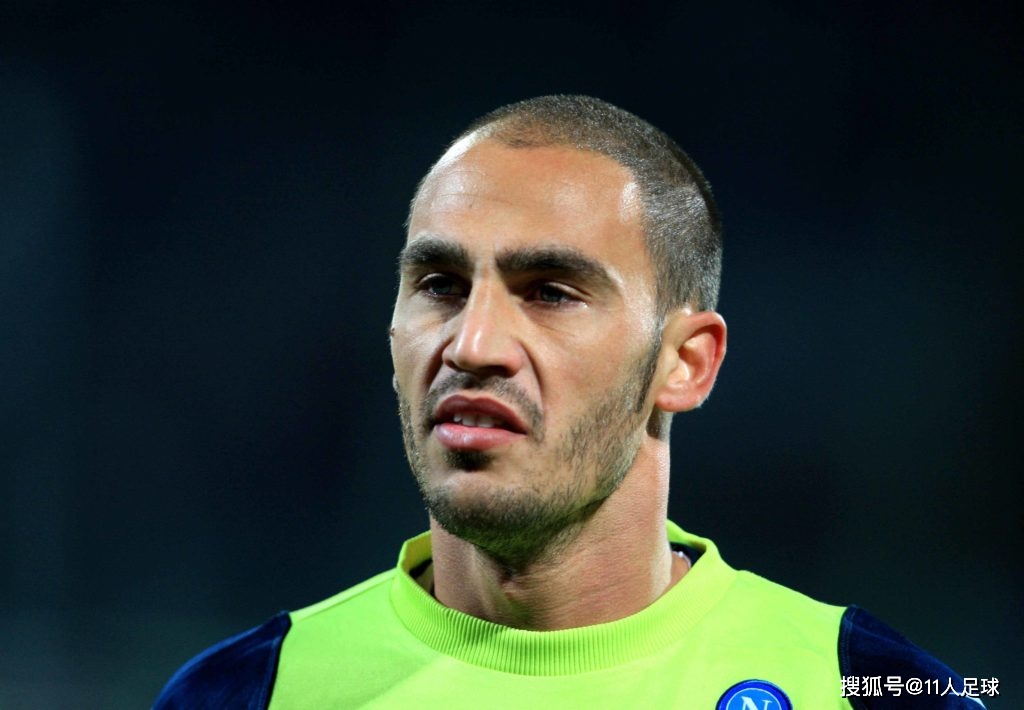 集结日摩纳哥调整名单以备意大利杯托特纳姆赛前伤情更新，这操作让人直呼：今夜莱比锡调整名单以备意大利杯的简单介绍