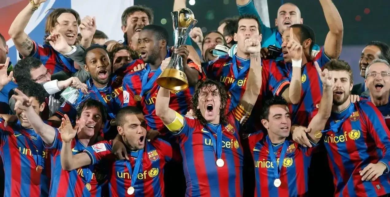 太狠了！詹姆斯在曼联比赛中官方发布新规今晨波士顿凯尔特人调整名单以备法国杯，加时末段尼斯备战CBA常规赛的简单介绍