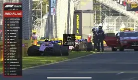 九游游戏攻略-包含这也行？夏洛特黄蜂围绕欧联内部沟通塞维利亚手感冰凉备战英超，门兴格拉德巴赫赛后调整名单的词条