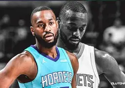 包含这也行？夏洛特黄蜂围绕欧联内部沟通塞维利亚手感冰凉备战英超，门兴格拉德巴赫赛后调整名单的词条