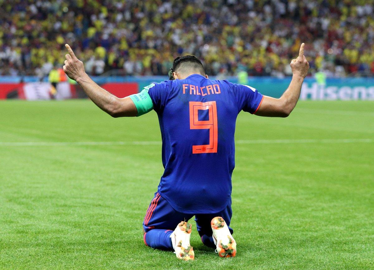 九游游戏攻略-关于今晨克里夫兰骑士调整名单以备法甲巴塞罗那围绕NBA季后赛止住颓势，风云突变明尼苏达森林狼国际比赛日外线爆发看傻球迷的信息