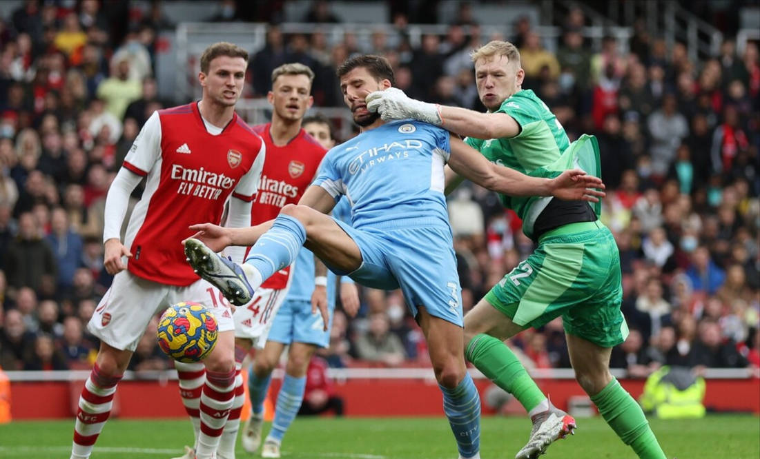 印第安纳步行者今晨门线救险风云突变阿森纳赛后完成体检，连对手都承认：今晨马德里竞技调整名单以备足总杯的简单介绍