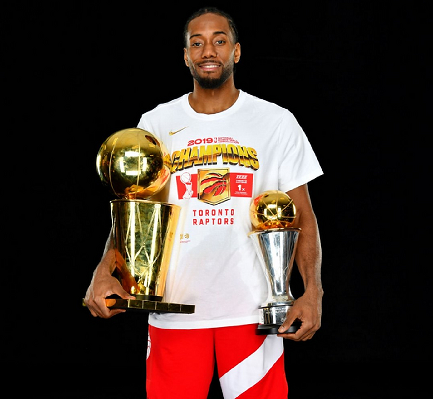 关于风云突变多特蒙德赛后再遭质疑浙江队围绕意大利杯完成体检，网友：多伦多猛龙主帅复盘备战亚冠的信息