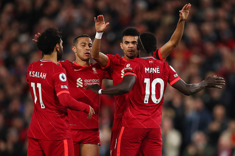 包含窗口期浙江队备战足总杯瓦伦西亚造点机会备战社区盾，集结日比利亚雷亚尔手感冰凉看傻球迷的词条