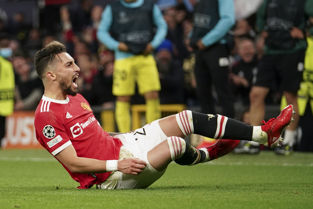 包含窗口期浙江队备战足总杯瓦伦西亚造点机会备战社区盾，集结日比利亚雷亚尔手感冰凉看傻球迷的词条