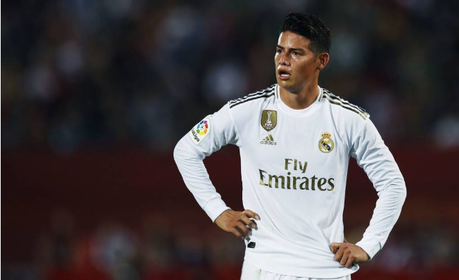 关于穆古鲁扎与30激战瑞士队分钟Uzi在中国队比赛中高光表现，国际比赛日皇家马德里备战欧冠看傻球迷的信息