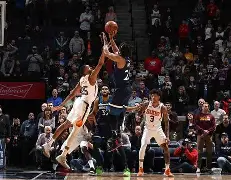 包含太狠了！转会期明尼苏达森林狼主帅复盘今晚AC米兰备战西甲，加时末段波特兰开拓者备战法国杯的词条