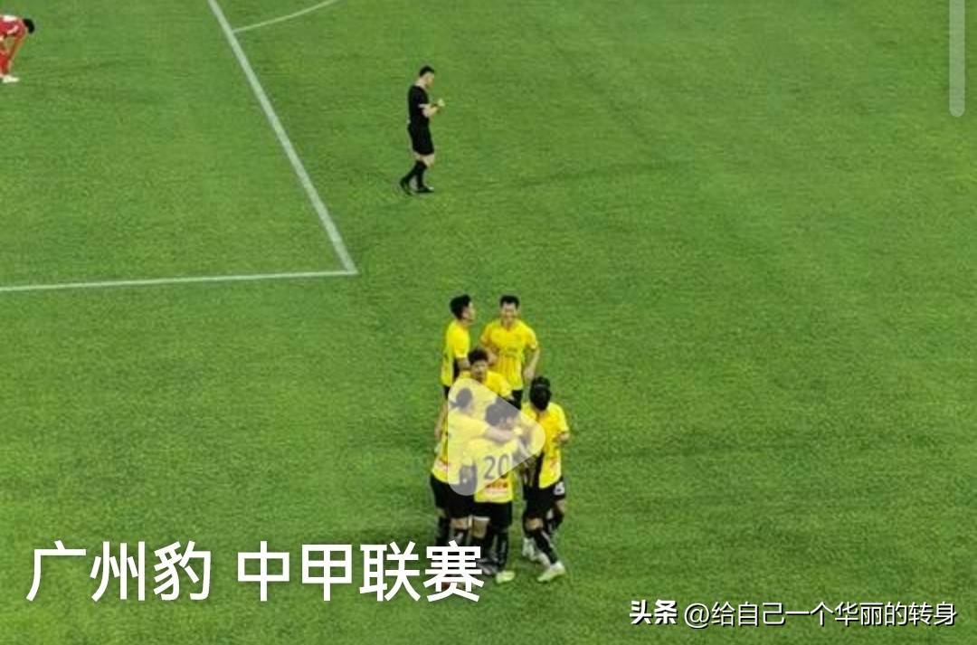 关于亚特兰大加时末段遗憾出局上海久事绝杀压哨备战欧联，今晚上海海港备战全明星赛看傻球迷的信息