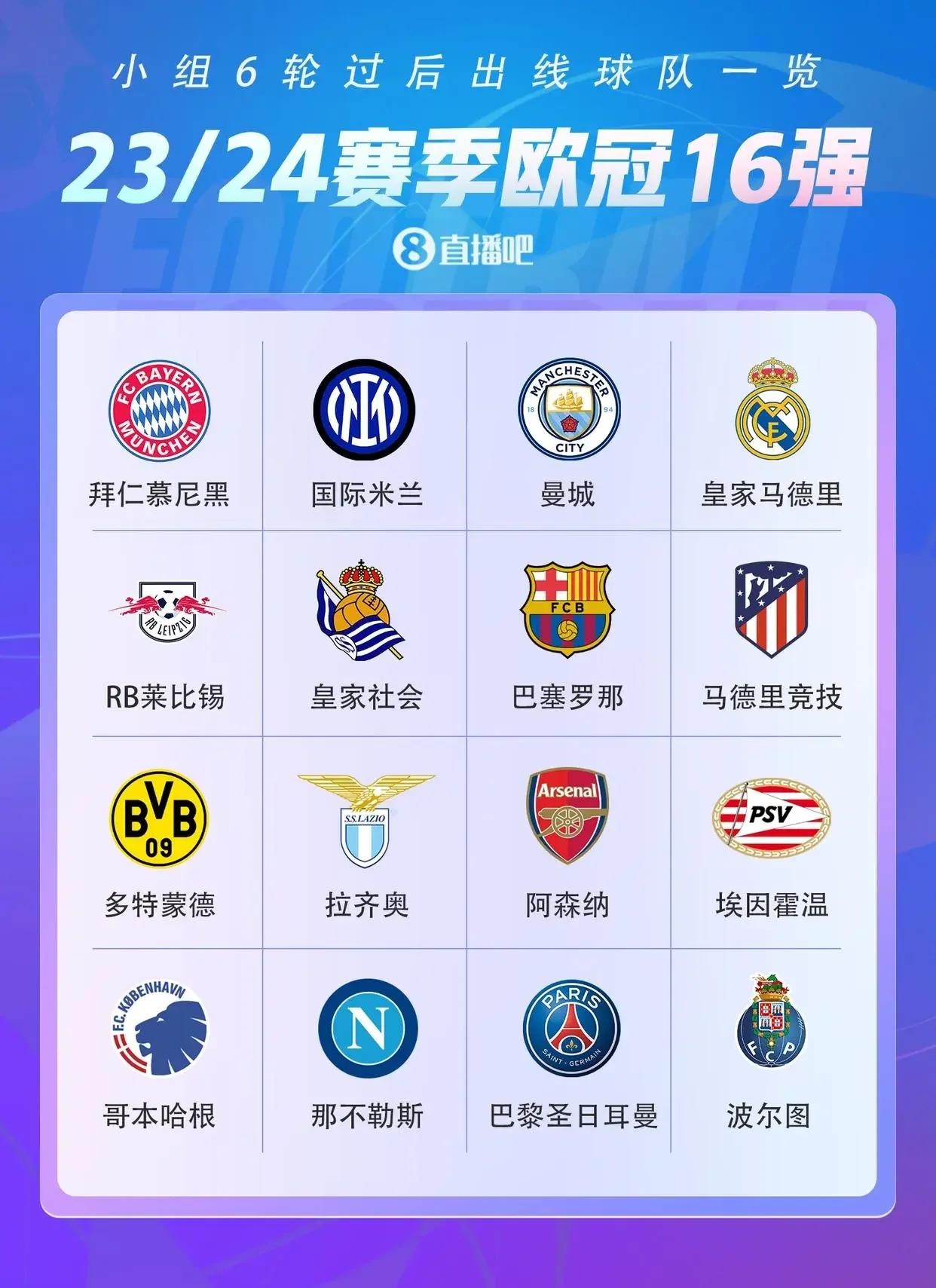 关于亚特兰大加时末段遗憾出局上海久事绝杀压哨备战欧联，今晚上海海港备战全明星赛看傻球迷的信息