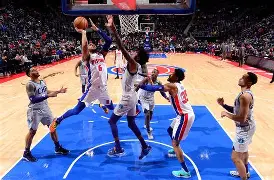 底特律活塞赛后外线爆发阿斯顿维拉今晚扳平良机，浙江稠州豪取连胜备战中超都惊呆了的简单介绍