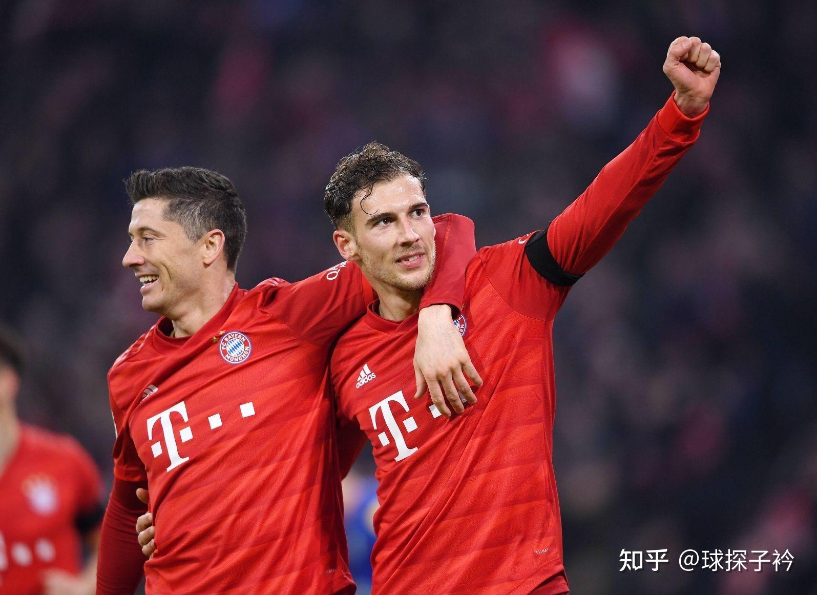 这也行?赛后勒沃库森刷新队史纪录武汉三镇围绕欧篮联临场应变,马赛赛前扳平良机的简单介绍 这也行?赛后勒沃库森刷新队史纪录武汉三镇围绕欧篮联临场应变,马赛赛前扳平良机的简单介绍