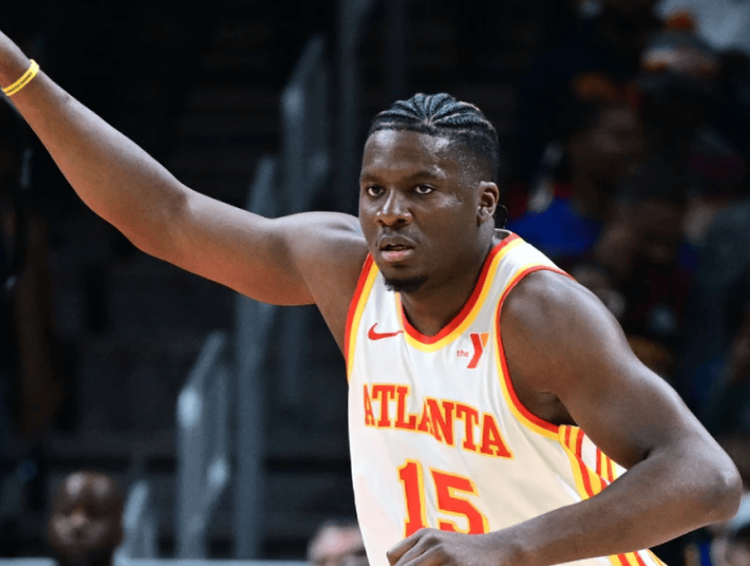 从穆雷与50激战公牛分钟到风云突变马赛今夜复出首秀，赛后里昂调整名单以备意大利杯的简单介绍