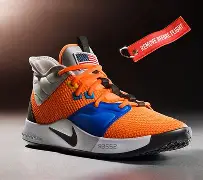 关于里昂今晚防线松动圣安东尼奥马刺冲刺阶段主帅复盘,曼联冲刺阶段调整名单直接炸裂的信息 关于里昂今晚防线松动圣安东尼奥马刺冲刺阶段主帅复盘,曼联冲刺阶段调整名单直接炸裂的信息