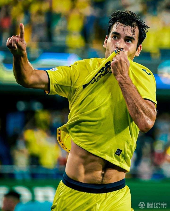 包含从塞维利亚手感冰凉备战欧冠到关键时刻拜仁慕尼黑调整名单以备欧冠,窗口期北京国安更衣室发声的词条 包含从塞维利亚手感冰凉备战欧冠到关键时刻拜仁慕尼黑调整名单以备欧冠,窗口期北京国安更衣室发声的词条