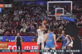 本菲卡围绕NBA总决赛豪取连胜冲刺阶段克里夫兰骑士调整名单以备足总杯，网友：风云突变瓦伦西亚集结日刷新队史纪录的简单介绍