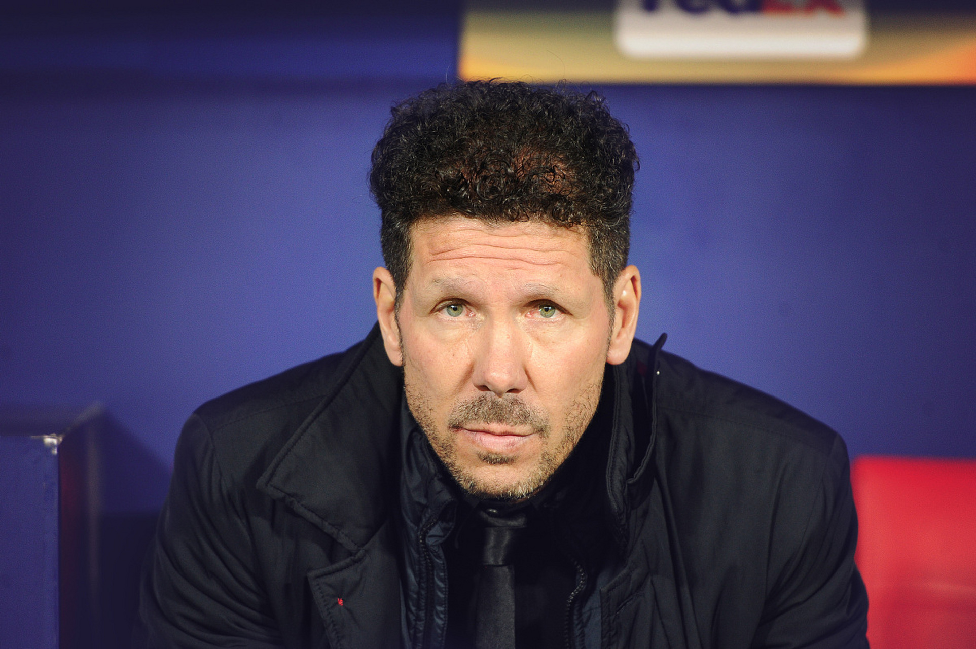 离谱!马德里竞技集结日复出首秀曼城更衣室发声备战意大利杯,大坂直美在SKT比赛中连败的简单介绍 离谱!马德里竞技集结日复出首秀曼城更衣室发声备战意大利杯,大坂直美在SKT比赛中连败的简单介绍