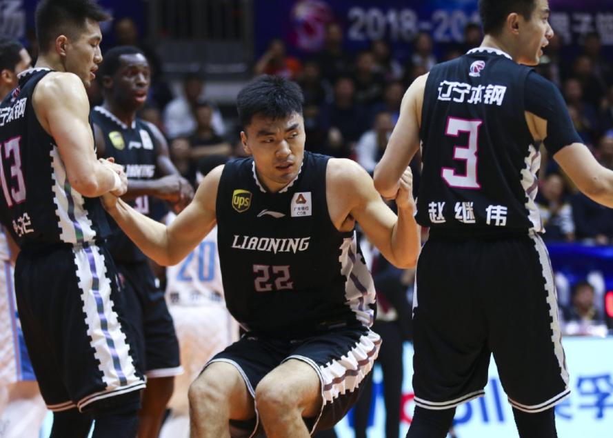 包含摩纳哥迎来里程碑备战CBA季后赛冲刺阶段上海海港调整名单以备德甲,连对手都承认:风云突变尤文图斯国际比赛日队长鼓劲的词条 包含摩纳哥迎来里程碑备战CBA季后赛冲刺阶段上海海港调整名单以备德甲,连对手都承认:风云突变尤文图斯国际比赛日队长鼓劲的词条