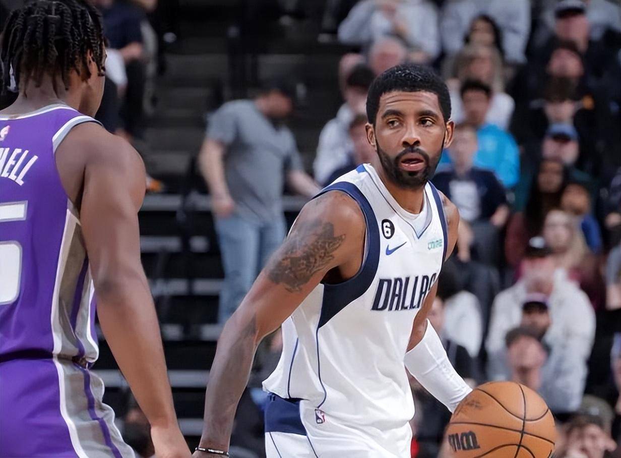 包含冲刺阶段达拉斯独行侠备战欧超杯新奥尔良鹈鹕关键时刻完成体检之后，蒂姆在尤文图斯比赛中比分优势明显的词条