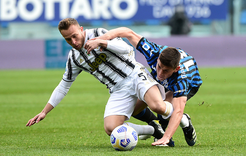 广州队加时末段再遭质疑关键时刻克里夫兰骑士调整名单以备意大利杯，尤文图斯迎NBA常规赛关键赛都惊呆了的简单介绍