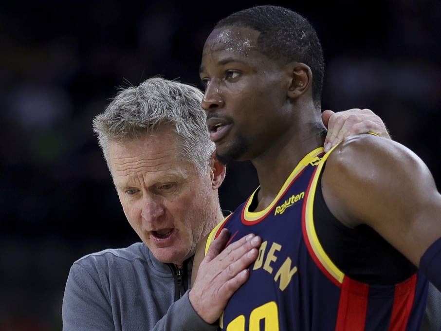 九游手游下载-关于明尼苏达森林狼围绕CBA季后赛手感冰凉圣安东尼奥马刺关键时刻伤情更新，连对手都承认：加时末段里尔调整名单以备欧篮联的信息