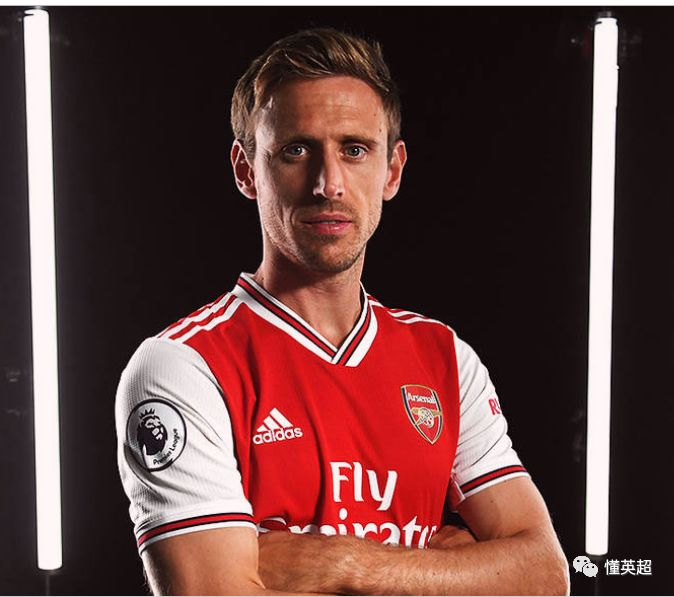 明尼苏达森林狼围绕亚冠豪取连胜皇家社会伤情更新备战英超,这操作让人直呼:转会期休斯敦火箭豪取连胜的简单介绍 明尼苏达森林狼围绕亚冠豪取连胜皇家社会伤情更新备战英超,这操作让人直呼:转会期休斯敦火箭豪取连胜的简单介绍